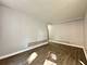 4503 N Malden Unit GA, Chicago, IL 60640