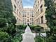 4604 N Beacon Unit 2E, Chicago, IL 60640