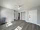 4604 N Beacon Unit 2E, Chicago, IL 60640