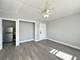 4604 N Beacon Unit 2E, Chicago, IL 60640