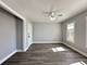 4604 N Beacon Unit 2E, Chicago, IL 60640