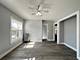 4604 N Beacon Unit 2E, Chicago, IL 60640