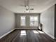 4604 N Beacon Unit 2E, Chicago, IL 60640