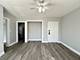 4604 N Beacon Unit 2E, Chicago, IL 60640
