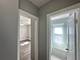 4604 N Beacon Unit 2E, Chicago, IL 60640