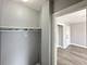 4604 N Beacon Unit 2E, Chicago, IL 60640