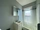 4604 N Beacon Unit 2E, Chicago, IL 60640