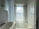 4604 N Beacon Unit 2E, Chicago, IL 60640