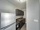 4604 N Beacon Unit 2E, Chicago, IL 60640