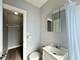 4604 N Beacon Unit 2E, Chicago, IL 60640