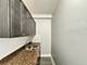 4604 N Beacon Unit 2E, Chicago, IL 60640