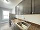 4604 N Beacon Unit 2E, Chicago, IL 60640