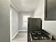 4604 N Beacon Unit 2E, Chicago, IL 60640