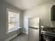 4604 N Beacon Unit 2E, Chicago, IL 60640