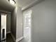 4604 N Beacon Unit 2E, Chicago, IL 60640