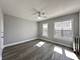4604 N Beacon Unit 2E, Chicago, IL 60640