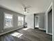 4604 N Beacon Unit 2E, Chicago, IL 60640