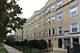 4501 N Malden Unit 3D, Chicago, IL 60640