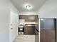 4501 N Malden Unit 3D, Chicago, IL 60640