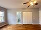 4501 N Malden Unit 3D, Chicago, IL 60640