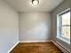 4501 N Malden Unit 3D, Chicago, IL 60640