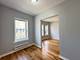 4501 N Malden Unit 3D, Chicago, IL 60640
