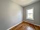 4501 N Malden Unit 3D, Chicago, IL 60640