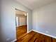 4501 N Malden Unit 3D, Chicago, IL 60640