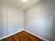 4501 N Malden Unit 3D, Chicago, IL 60640