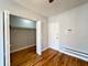 4501 N Malden Unit 3D, Chicago, IL 60640