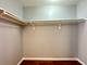 4501 N Malden Unit 3D, Chicago, IL 60640