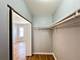 4501 N Malden Unit 3D, Chicago, IL 60640