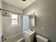 4501 N Malden Unit 3D, Chicago, IL 60640
