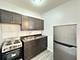 4501 N Malden Unit 3D, Chicago, IL 60640