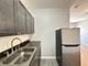 4501 N Malden Unit 3D, Chicago, IL 60640