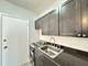 4501 N Malden Unit 3D, Chicago, IL 60640