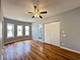 4501 N Malden Unit 3D, Chicago, IL 60640