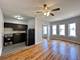 4501 N Malden Unit 3D, Chicago, IL 60640