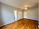 4501 N Malden Unit 3D, Chicago, IL 60640