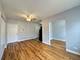 4501 N Malden Unit 3D, Chicago, IL 60640