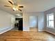 4501 N Malden Unit 3D, Chicago, IL 60640