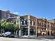 1136 W Wilson Unit 229, Chicago, IL 60640