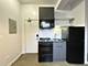 1136 W Wilson Unit 229, Chicago, IL 60640