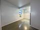 1136 W Wilson Unit 229, Chicago, IL 60640