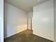 1136 W Wilson Unit 229, Chicago, IL 60640