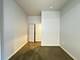1136 W Wilson Unit 229, Chicago, IL 60640