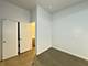 1136 W Wilson Unit 229, Chicago, IL 60640