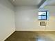 1136 W Wilson Unit 229, Chicago, IL 60640