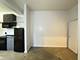1136 W Wilson Unit 229, Chicago, IL 60640