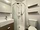 1136 W Wilson Unit 229, Chicago, IL 60640